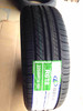 玲珑 R618 225/60R16 98H 商品缩略图0