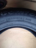 佳通 228 185/65R15 商品缩略图2