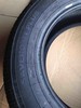 佳通   SAVERO HT PLUS  235/65R17 104T 商品缩略图2