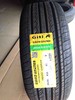 佳通 228  205/55R16  91V 商品缩略图0