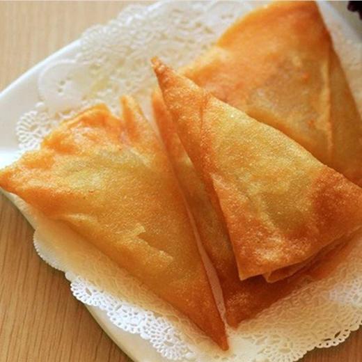 [a2-1c2]阿诺榴莲角