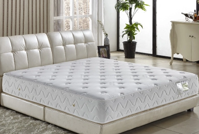 威斯汀——天梦之床 床垫