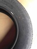 佳通   SAV520  225/65R17 102H 商品缩略图1