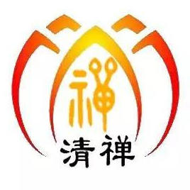 九华山圣境260210