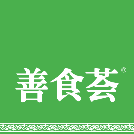 原生善食荟211017