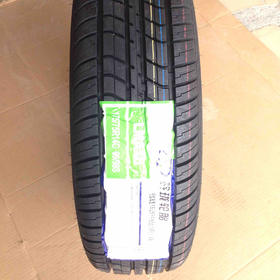 玲珑。LMA16  175/75R14C