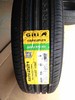 佳通 228  205/65R16 商品缩略图0