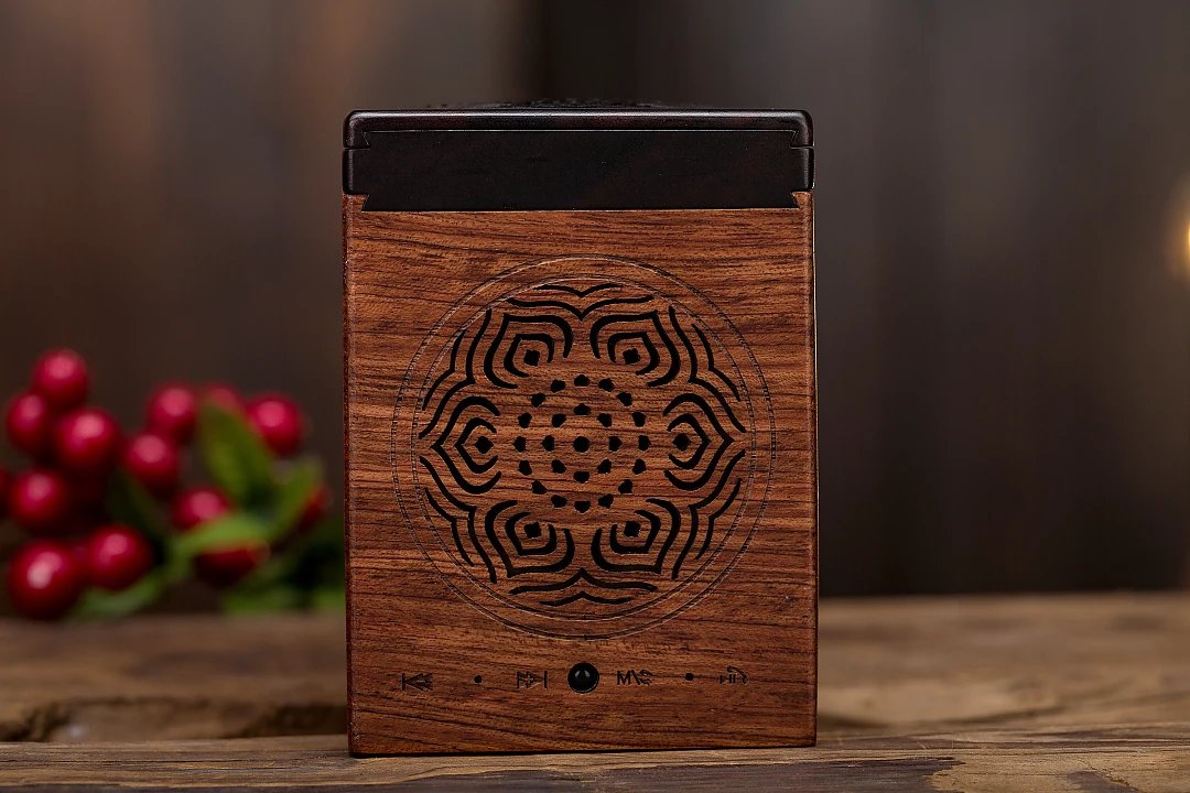 莲若| 禅意音乐盒   路路瑜伽音乐限量版