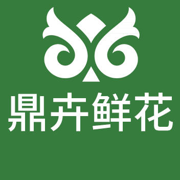 鼎卉鲜花官网211207230220
