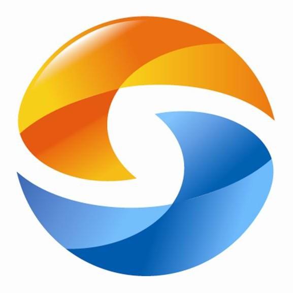 东骏正源商贸200511