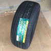 邓禄普 VE302 225/55R17 97W 商品缩略图0