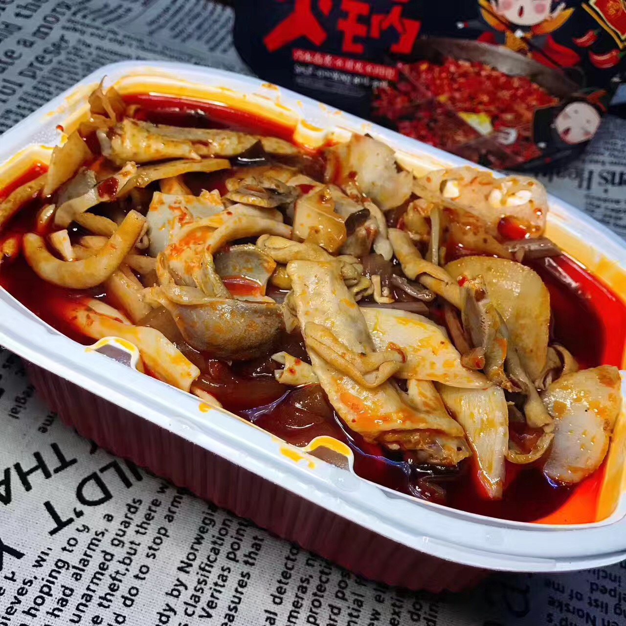 最全面的策略！宜宾大学城吃喝玩乐！