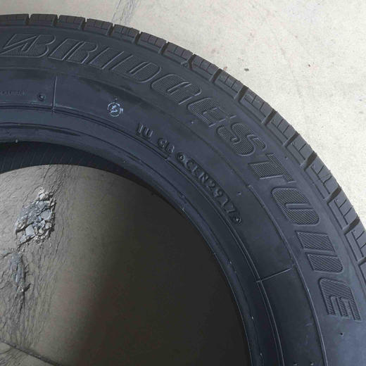 晋利司通 RE88 195/60R15 88V 商品图1