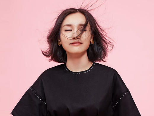 无龄感生活群-10月*雪曦 商品图0