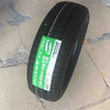 邓禄普 EC300 185/60R15 84H 商品缩略图0