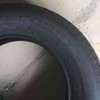 普利司通 EP850 215/65R16 98H 商品缩略图1