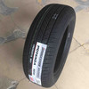 晋利司通 RE88 195/60R15 88V 商品缩略图0