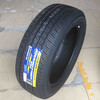 邓禄普 ST30 245/55R19 103T 商品缩略图0