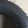 普利司通 EP850 215/65R16 98H 商品缩略图2