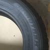 邓禄普 ST30 225/65R17 102T 商品缩略图2