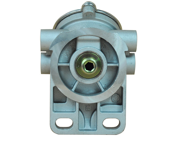 5000000004 手泵 适用产品fs180-0000d