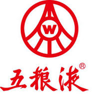 五粮液涡阳旗 舰店200511