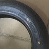 邓禄普 EC300 185/60R15 84H 商品缩略图2
