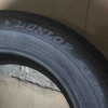邓禄普 ST30 225/65R17 102T 商品缩略图1