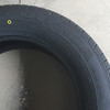 晋利司通 RE88 195/60R15 88V 商品缩略图2