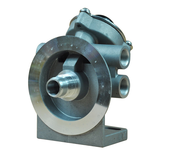 5000000003 手泵 适用产品fs600-0001bd,fs220-0000bd,fs270-0000bd