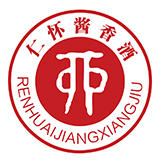 仁怀酱香酒道馆230807