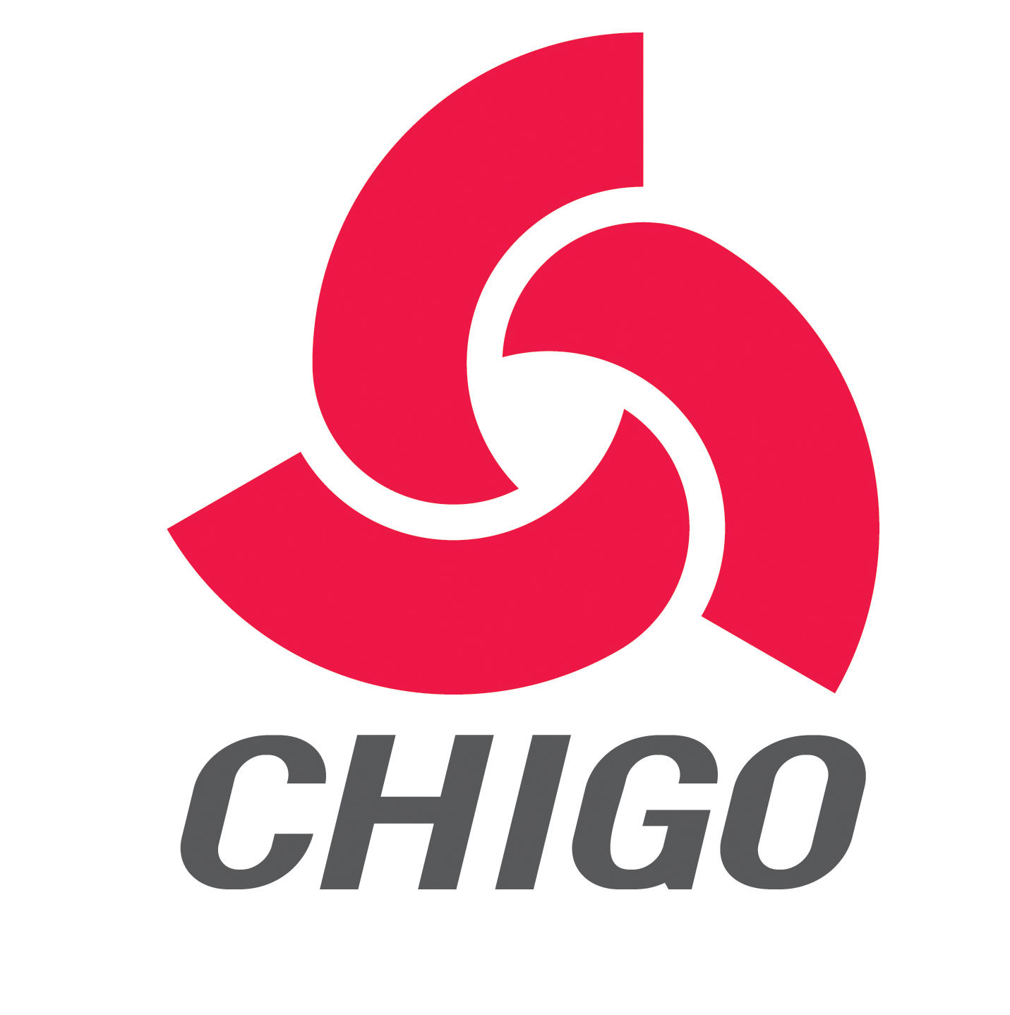 志高品牌官方生活电器200509