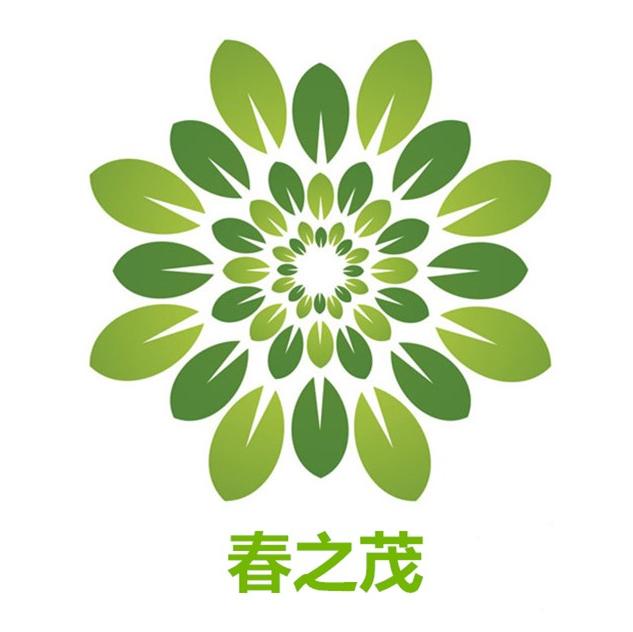 春之茂原生态食品200511