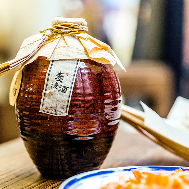 本地鸡蛋10只装