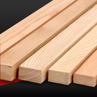 木龙骨2.4m(天津)