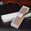 【慧通香】佛愿线香 商品缩略图1