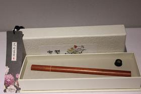 花开富贵礼盒天然草本香 香礼 随手礼 手伴