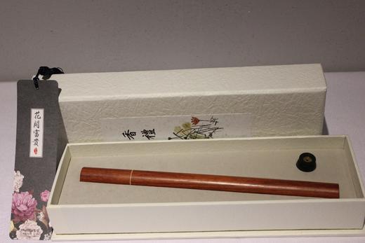 花开富贵礼盒天然草本香 香礼 随手礼 手伴 商品图0