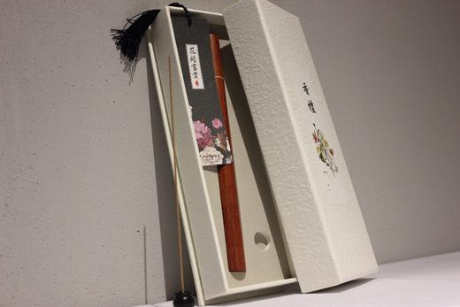 花开富贵礼盒天然草本香 香礼 随手礼 手伴 商品图3