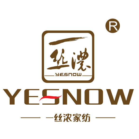 一丝浓家纺旗舰店