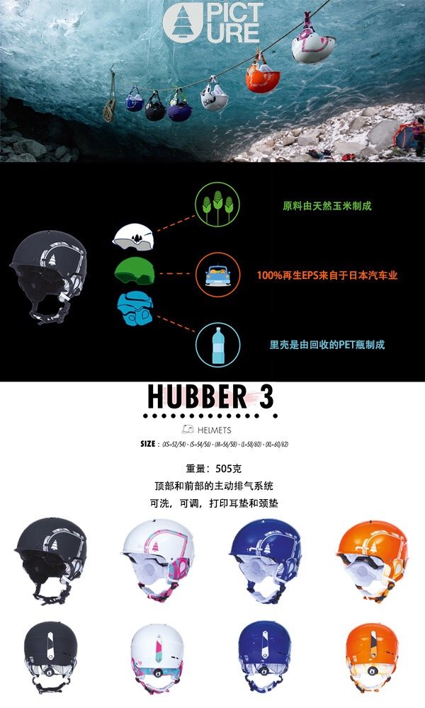 hubber:(hubbert)