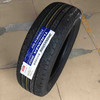 普利司通 ER33 215/60R16 95V 商品缩略图0