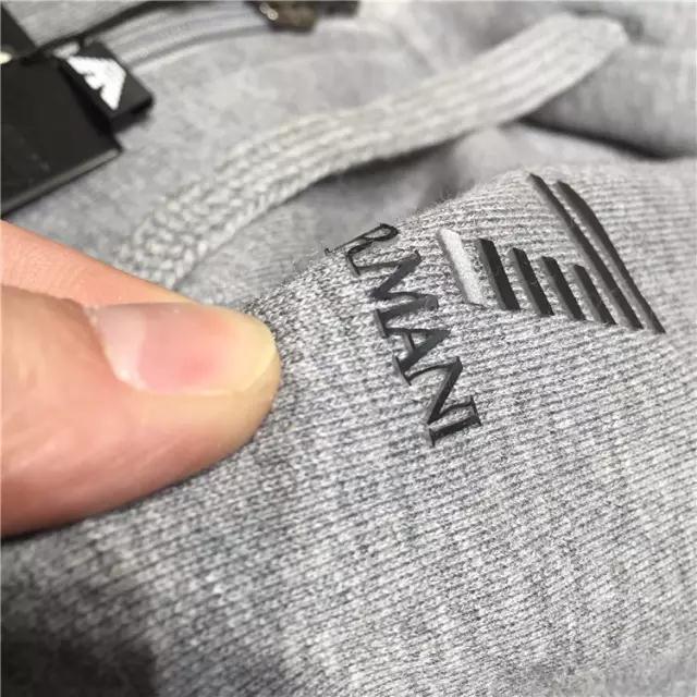 【1.18清仓不退换】仅80件!涨姿势的时间到了!这卫衣真的吊!