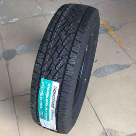 普利司通 A/T698 215/75R15 100S
