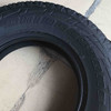 普利司通 A/T698 215/75R15 100S 商品缩略图1