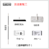 商品缩略图