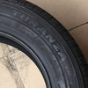 普利司通 ER33 215/60R16 95V 商品缩略图2