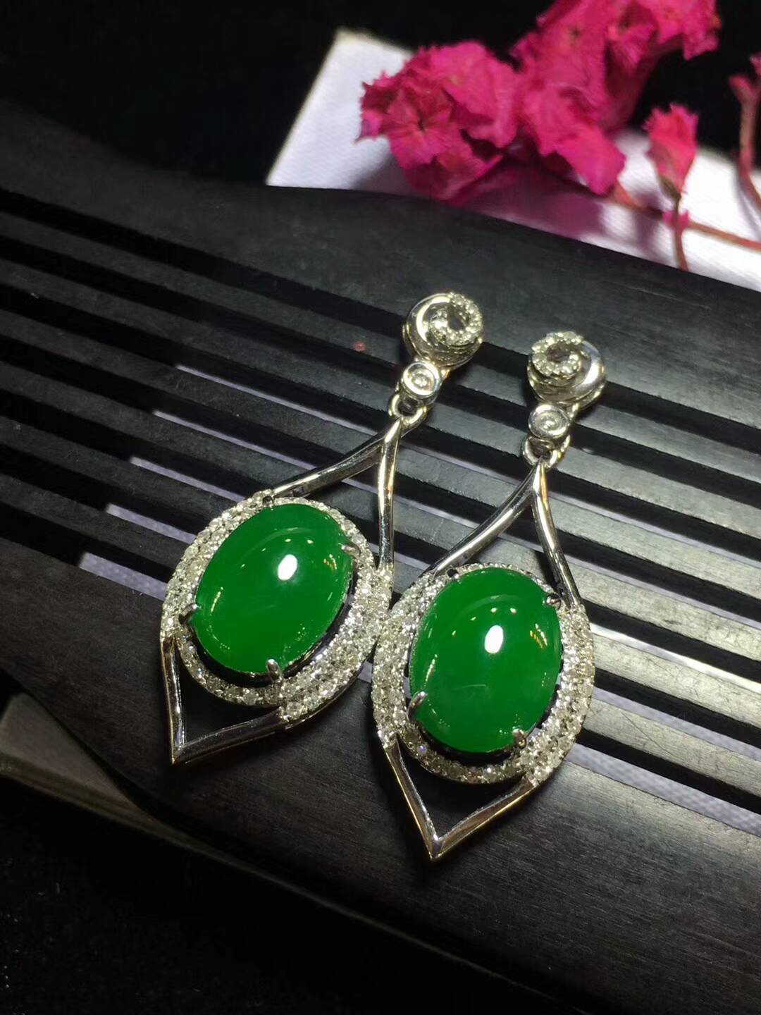 伟德国际步长制药(603858SH)：控股子公司撤回药品临床试验申请