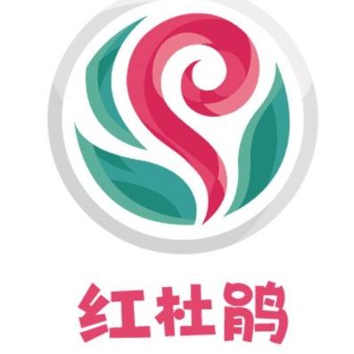 红杜鹃农业集团200511
