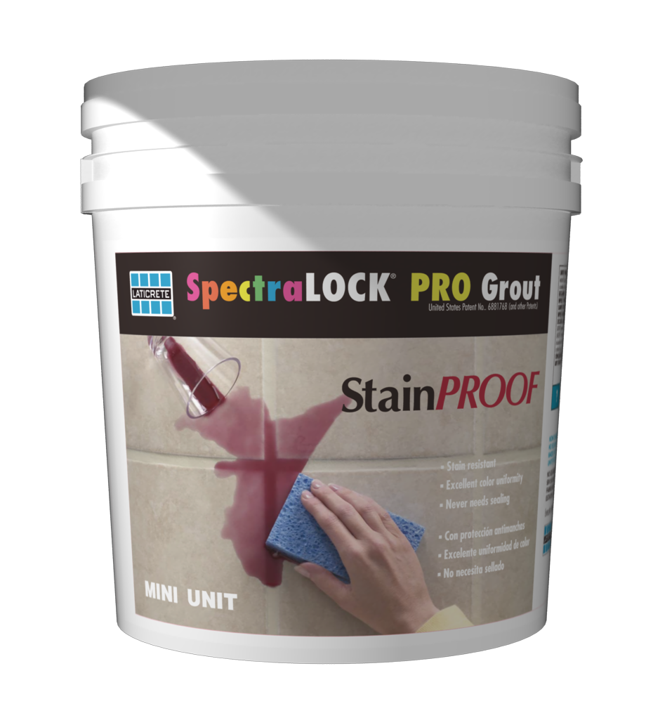 雷帝幻彩全效环氧填缝剂